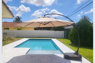 8 Tam O Shanter Ln, Boca Raton, FL 33431 - Photo 16