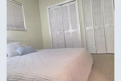 8 Tam O Shanter Ln, Boca Raton, FL 33431 - Photo 22