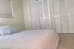 8 Tam O Shanter Ln, Boca Raton, FL 33431 - Photo 22