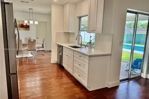 8 Tam O Shanter Ln, Boca Raton, FL 33431 - Photo 8