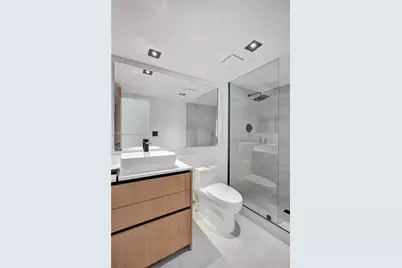 100 Bayview Dr #1901, Sunny Isles Beach, FL 33160 - Photo 18