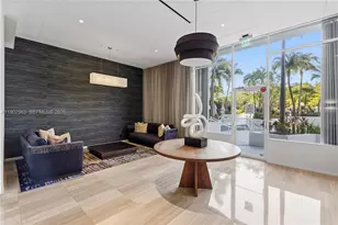 100 Bayview Dr, Sunny Isles Beach, FL 33160 - Photo 4