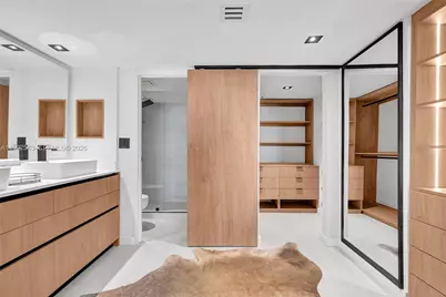 100 Bayview Dr #1901, Sunny Isles Beach, FL 33160 - Photo 16