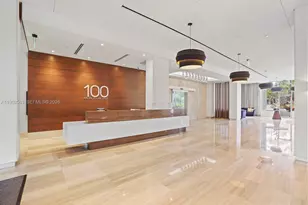 100 Bayview Dr, Sunny Isles Beach, FL 33160 - Photo 2