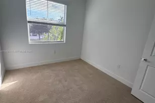 17108 SW 2nd Cir, Pembroke Pines, FL 33027 - Photo 20