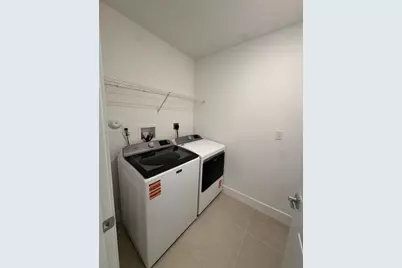 17108 SW 2nd Cir #17108, Pembroke Pines, FL 33027 - Photo 14