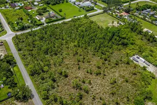 12251 SW 230th St, Miami, FL 33170 - Photo 1
