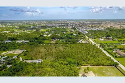 12251 SW 230th Street, Miami, FL 33170 - Photo 4