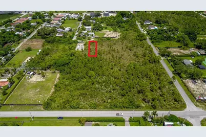 12251 SW 230th Street, Miami, FL 33170 - Photo 14