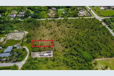 12251 SW 230th Street, Miami, FL 33170 - Photo 10