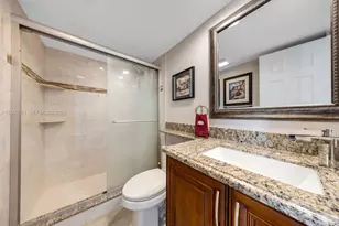 3095 N Course Dr, Pompano Beach, FL 33069 - Photo 24