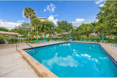 3095 N Course Dr #811, Pompano Beach, FL 33069 - Photo 36