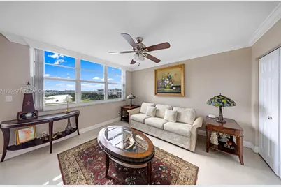 3095 N Course Dr #811, Pompano Beach, FL 33069 - Photo 22