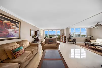 3095 N Course Dr #811, Pompano Beach, FL 33069 - Photo 10