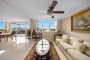 3095 N Course Dr, Pompano Beach, FL 33069 - Photo 22