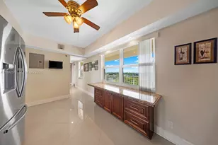 3095 N Course Dr, Pompano Beach, FL 33069 - Photo 4