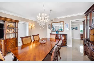 3095 N Course Dr #811, Pompano Beach, FL 33069 - Photo 4