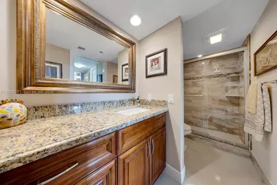 3095 N Course Dr #811, Pompano Beach, FL 33069 - Photo 32