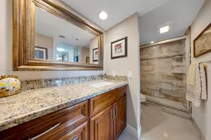 3095 N Course Dr, Pompano Beach, FL 33069 - Photo 32