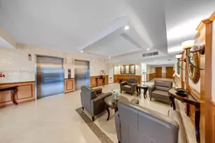 3095 N Course Dr, Pompano Beach, FL 33069 - Photo 34