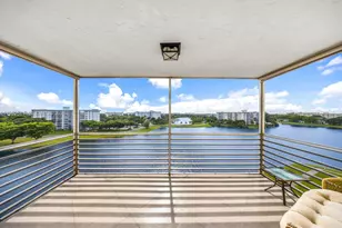 3095 N Course Dr, Pompano Beach, FL 33069 - Photo 1