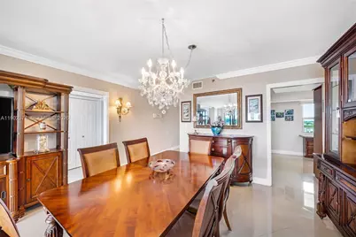 3095 N Course Dr #811, Pompano Beach, FL 33069 - Photo 6