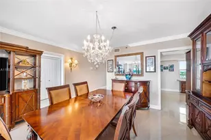 3095 N Course Dr, Pompano Beach, FL 33069 - Photo 6