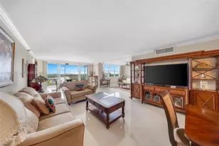 3095 N Course Dr, Pompano Beach, FL 33069 - Photo 12