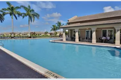2048 NE 35th Ave, Homestead, FL 33033 - Photo 22