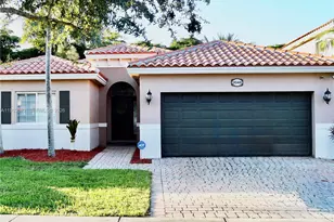 2048 NE 35th Ave, Homestead, FL 33033 - Photo 1