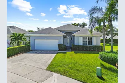 760 SE 23rd Ln, Homestead, FL 33033 - Photo 34