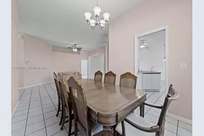 760 SE 23rd Ln, Homestead, FL 33033 - Photo 6