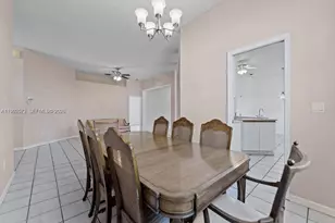 760 SE 23rd Ln, Homestead, FL 33033 - Photo 6