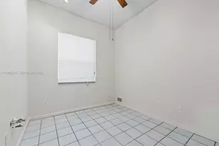 760 SE 23rd Ln, Homestead, FL 33033 - Photo 24