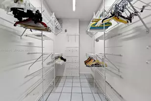 760 SE 23rd Ln, Homestead, FL 33033 - Photo 20