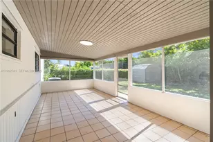 [Address not provided], Cutler Bay, FL 33157 - Photo 2