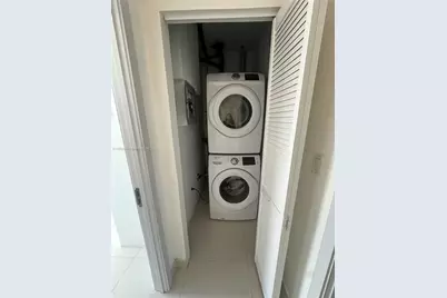 13712 SW 259th St #-, Homestead, FL 33032 - Photo 6