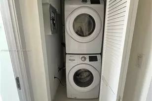 13712 SW 259th St, Homestead, FL 33032 - Photo 6