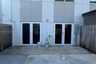 13712 SW 259th St, Homestead, FL 33032 - Photo 2