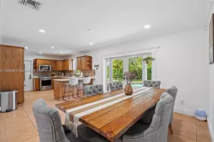 10841 SW 127th St, Miami, FL 33176 - Photo 12