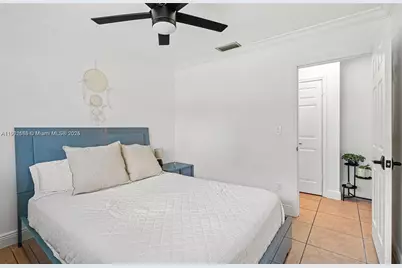 10841 SW 127th St #127, Miami, FL 33176 - Photo 26