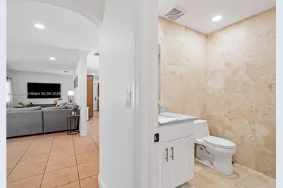 10841 SW 127th St #127, Miami, FL 33176 - Photo 18