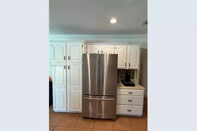 10841 SW 127th St #127, Miami, FL 33176 - Photo 14