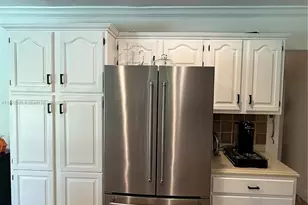 10841 SW 127th St, Miami, FL 33176 - Photo 14