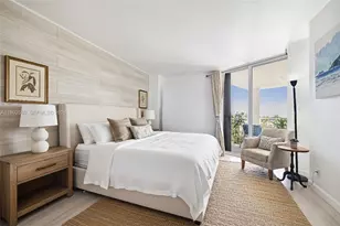 4000 Towerside Terrace, Miami, FL 33138 - Photo 10