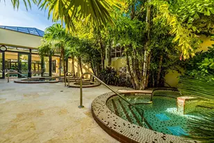 4000 Towerside Terrace, Miami, FL 33138 - Photo 32