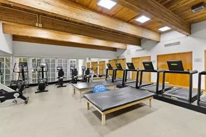 4000 Towerside Ter #412, Miami, FL 33138 - Photo 24
