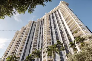 4000 Towerside Terrace, Miami, FL 33138 - Photo 32