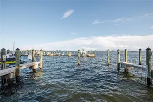 4000 Towerside Terrace, Miami, FL 33138 - Photo 20