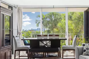 4000 Towerside Terrace, Miami, FL 33138 - Photo 6